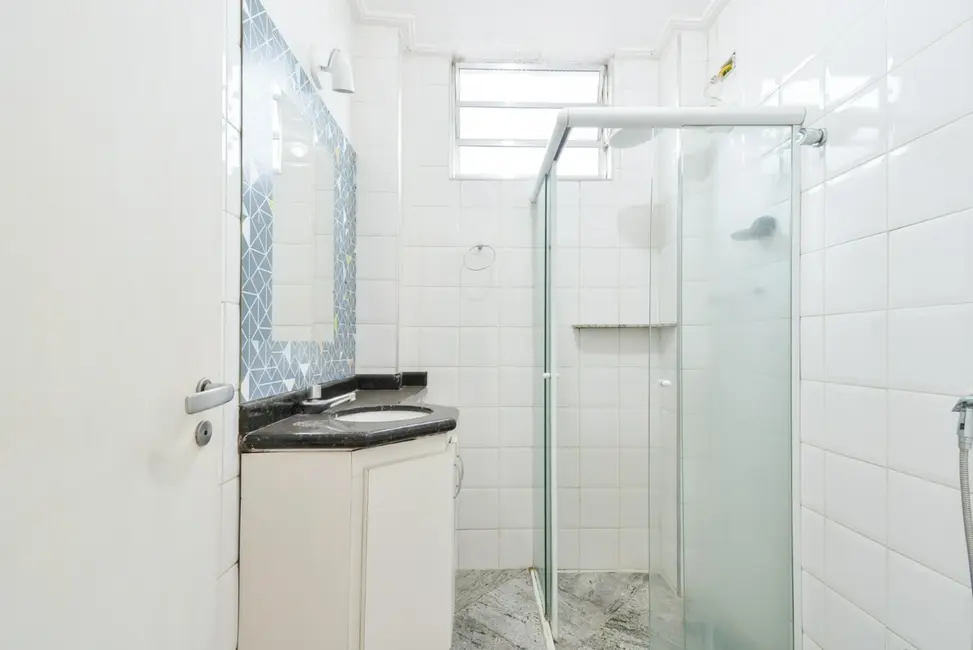 Foto 7 de Apartamento com 2 quartos à venda, 60m2 em Vila Mariana, São Paulo - SP