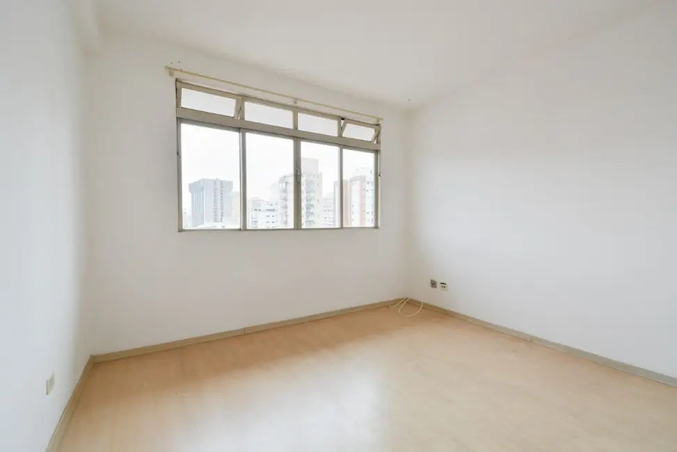 Foto 4 de Apartamento com 2 quartos à venda, 60m2 em Vila Mariana, São Paulo - SP
