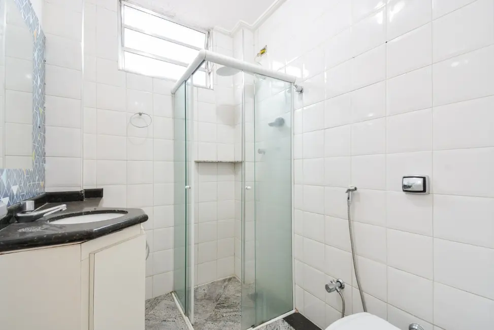 Foto 8 de Apartamento com 2 quartos à venda, 60m2 em Vila Mariana, São Paulo - SP