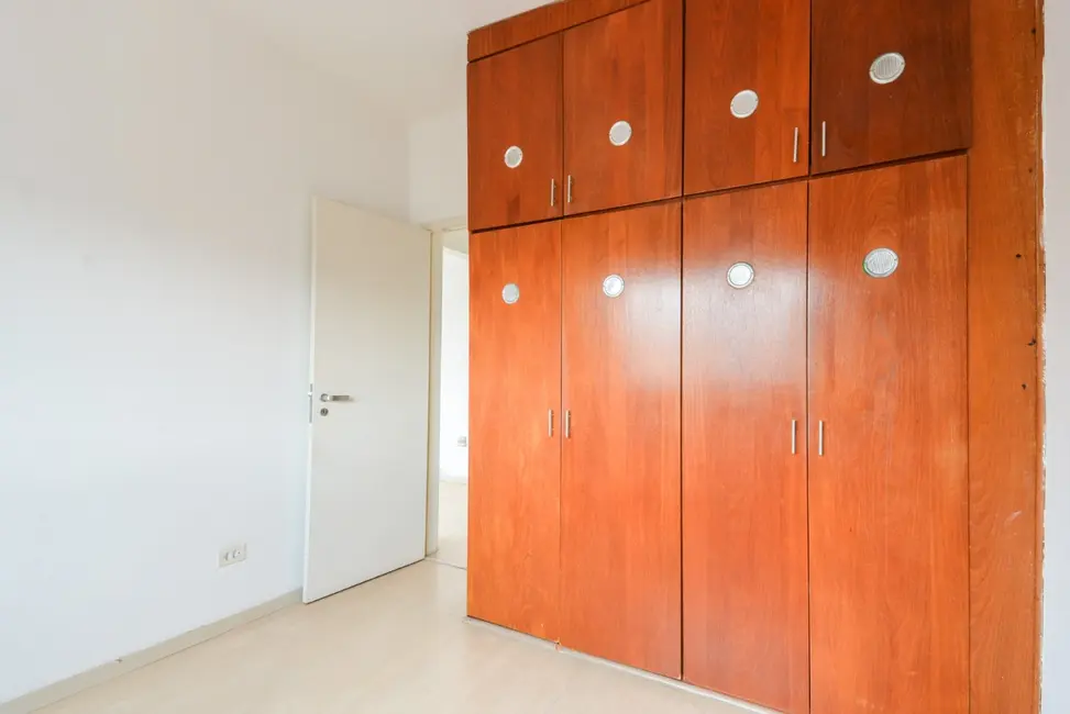 Foto 6 de Apartamento com 2 quartos à venda, 60m2 em Vila Mariana, São Paulo - SP