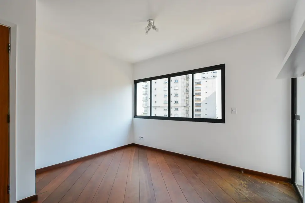 Apartamento com 2 quartos à venda, 71m2 em Vila Mariana, São Paulo - SP - imagem 9 Foto 9 de Apartamento com 2 quartos à venda, 71m2 em Vila Mariana, São Paulo - SP