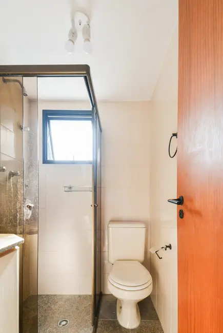 Apartamento com 2 quartos à venda, 71m2 em Vila Mariana, São Paulo - SP - imagem 8 Foto 8 de Apartamento com 2 quartos à venda, 71m2 em Vila Mariana, São Paulo - SP