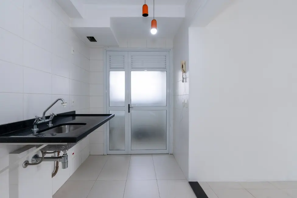 Foto 8 de Apartamento com 2 quartos à venda, 60m2 em Vila Andrade, São Paulo - SP