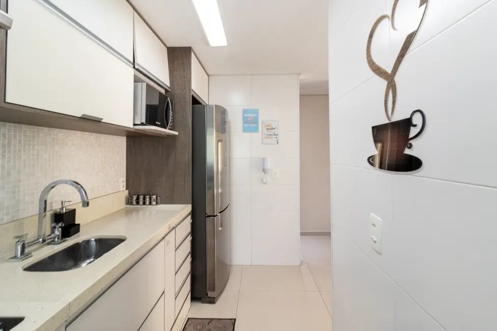Foto 8 de Apartamento com 3 quartos à venda, 161m2 em Casa Verde, São Paulo - SP