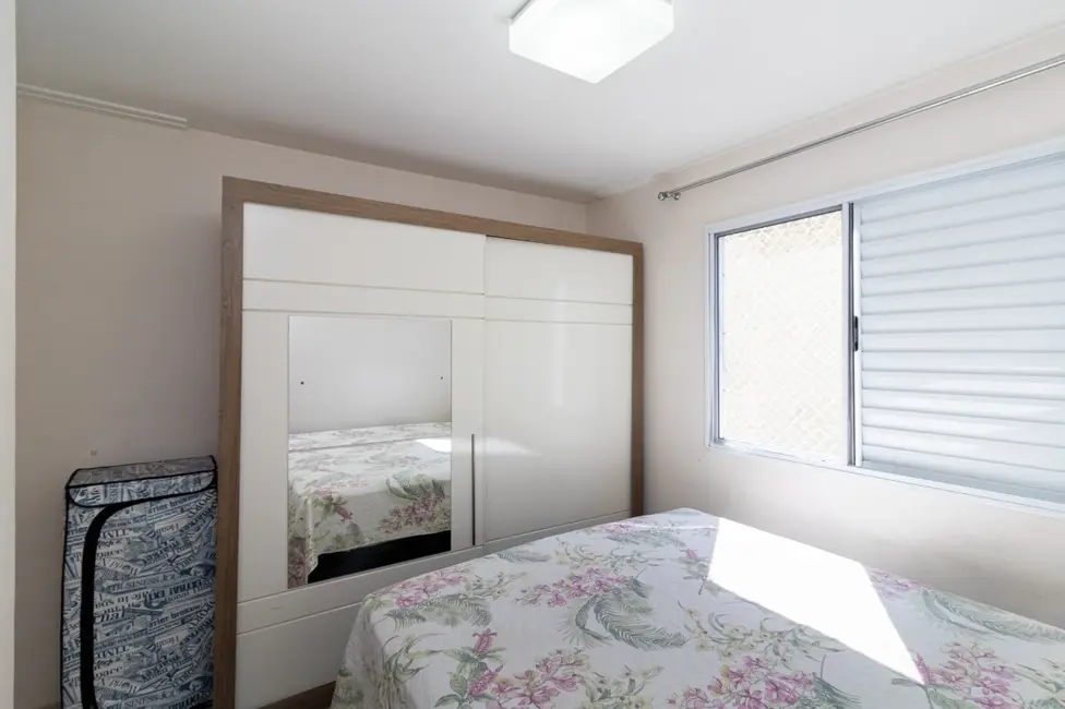 Foto 9 de Apartamento com 3 quartos à venda, 161m2 em Casa Verde, São Paulo - SP