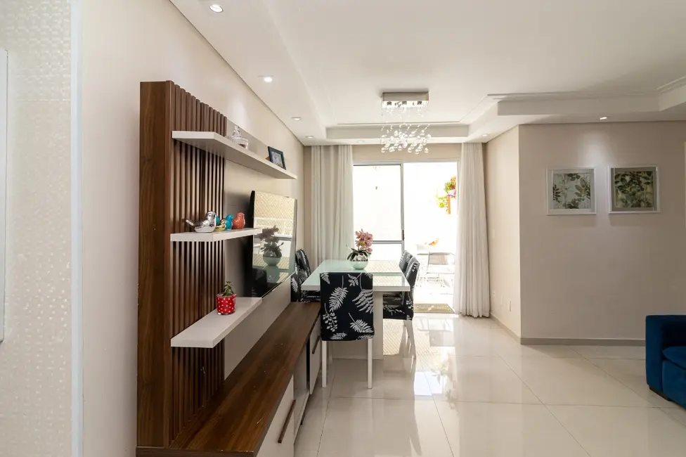 Foto 1 de Apartamento com 3 quartos à venda, 161m2 em Casa Verde, São Paulo - SP