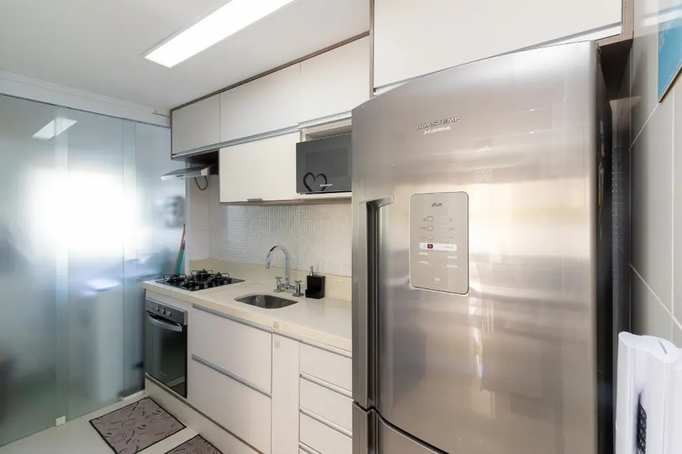 Foto 6 de Apartamento com 3 quartos à venda, 161m2 em Casa Verde, São Paulo - SP