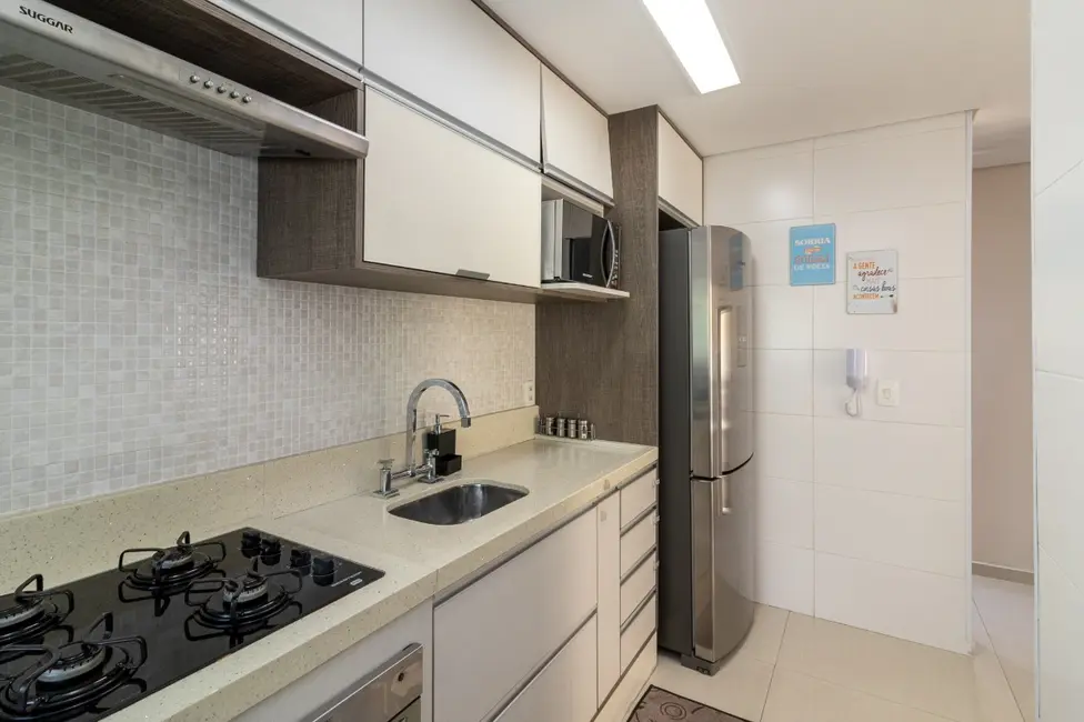 Foto 7 de Apartamento com 3 quartos à venda, 161m2 em Casa Verde, São Paulo - SP
