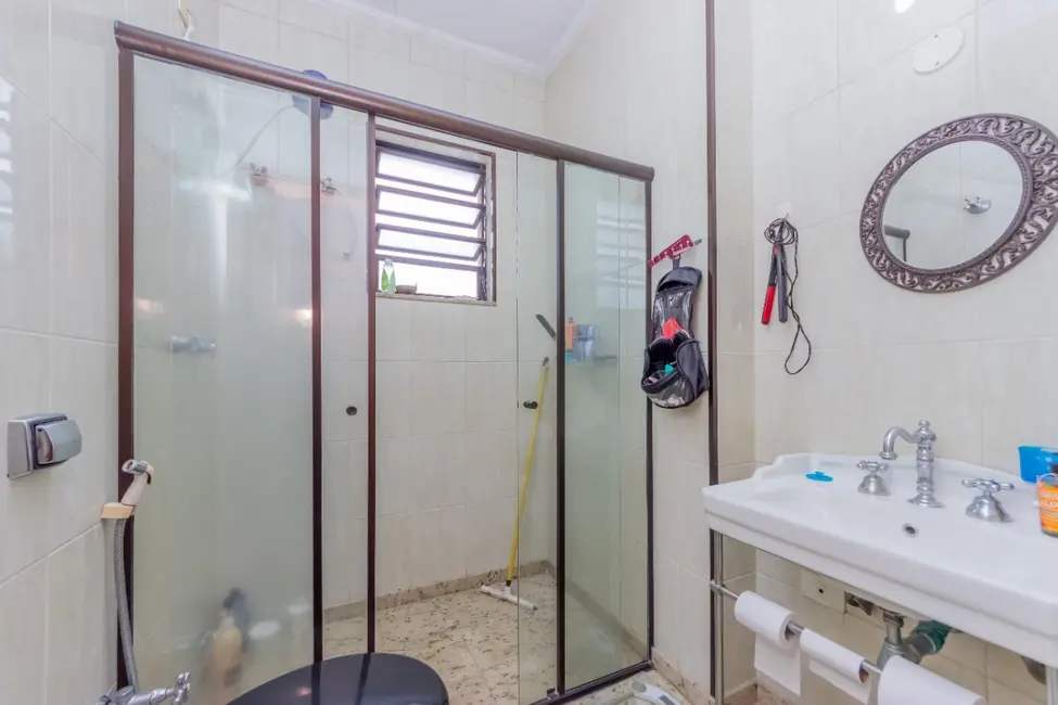 Sobrado com 3 quartos à venda, 238m2 em Parque Jabaquara, São Paulo - SP - imagem 8 Foto 8 de Sobrado com 3 quartos à venda, 238m2 em Parque Jabaquara, São Paulo - SP