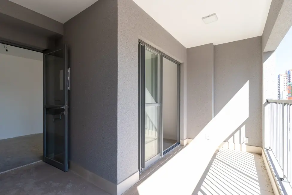 Foto 8 de Apartamento com 1 quarto à venda, 47m2 em Vila Mariana, São Paulo - SP