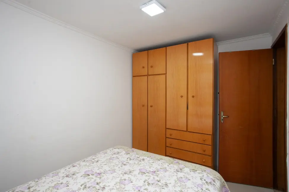 Foto 9 de Apartamento com 2 quartos à venda, 44m2 em Vila Francos, São Paulo - SP