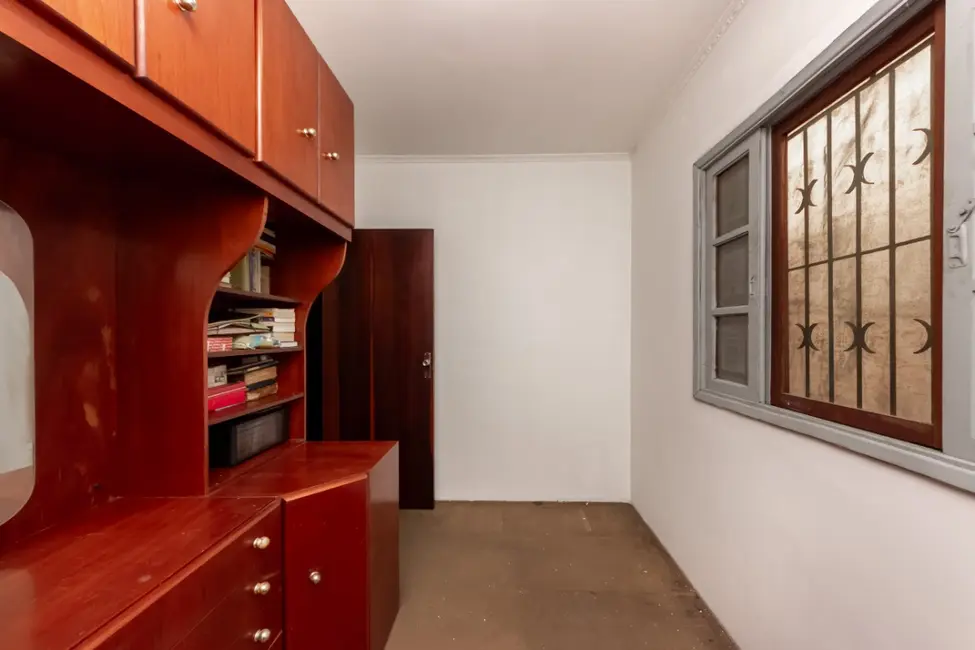 Foto 6 de Sobrado com 3 quartos à venda, 113m2 em Vila Santo Estéfano, São Paulo - SP