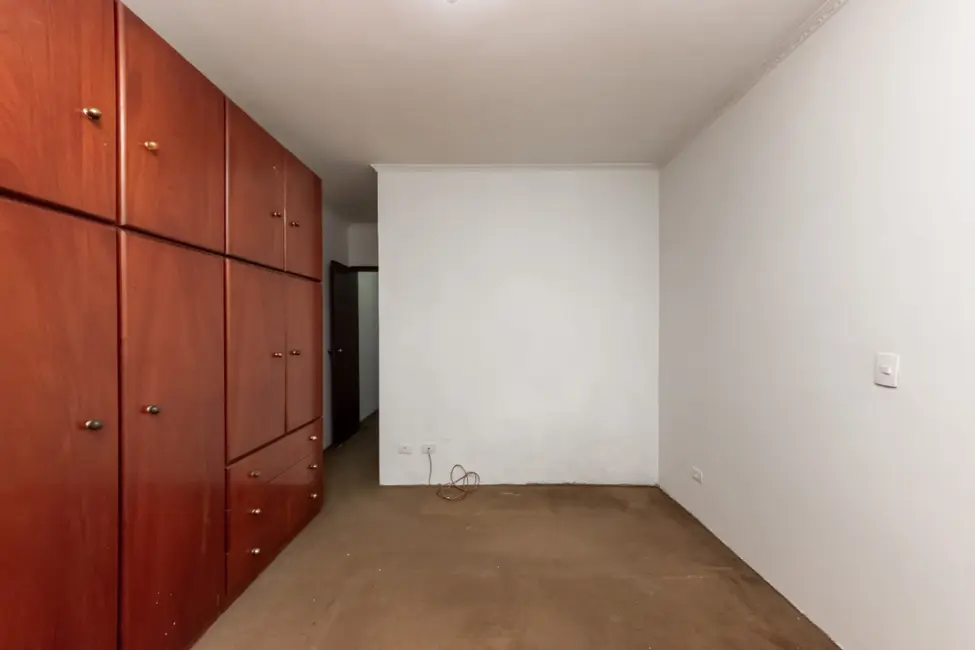 Foto 8 de Sobrado com 3 quartos à venda, 113m2 em Vila Santo Estéfano, São Paulo - SP