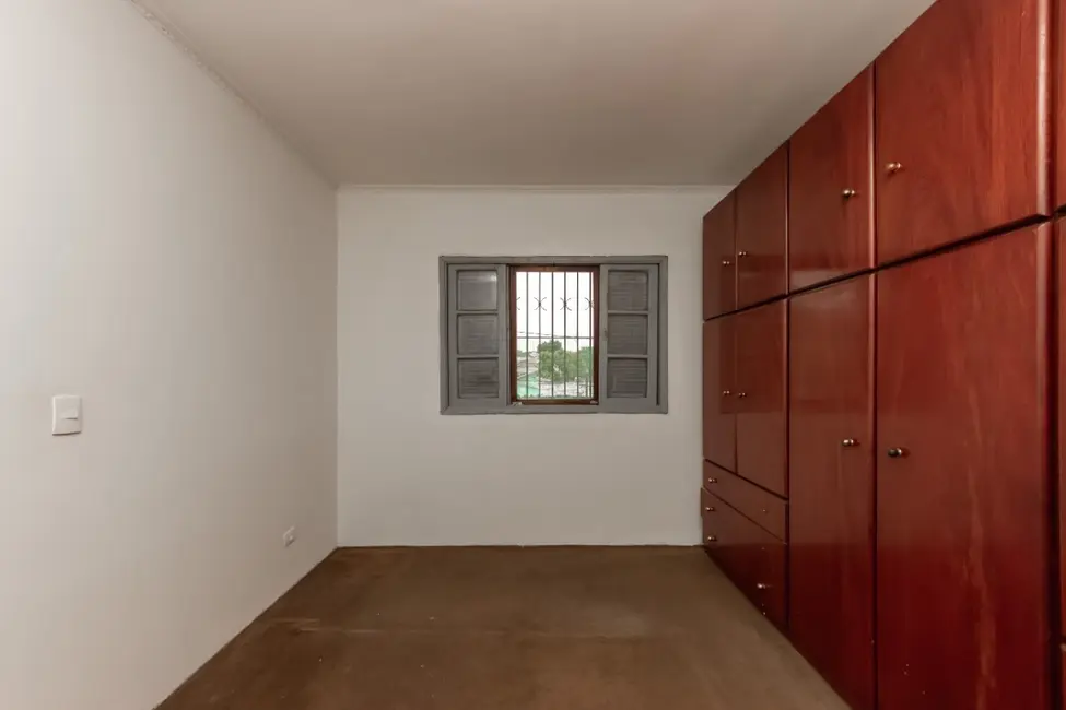 Foto 9 de Sobrado com 3 quartos à venda, 113m2 em Vila Santo Estéfano, São Paulo - SP