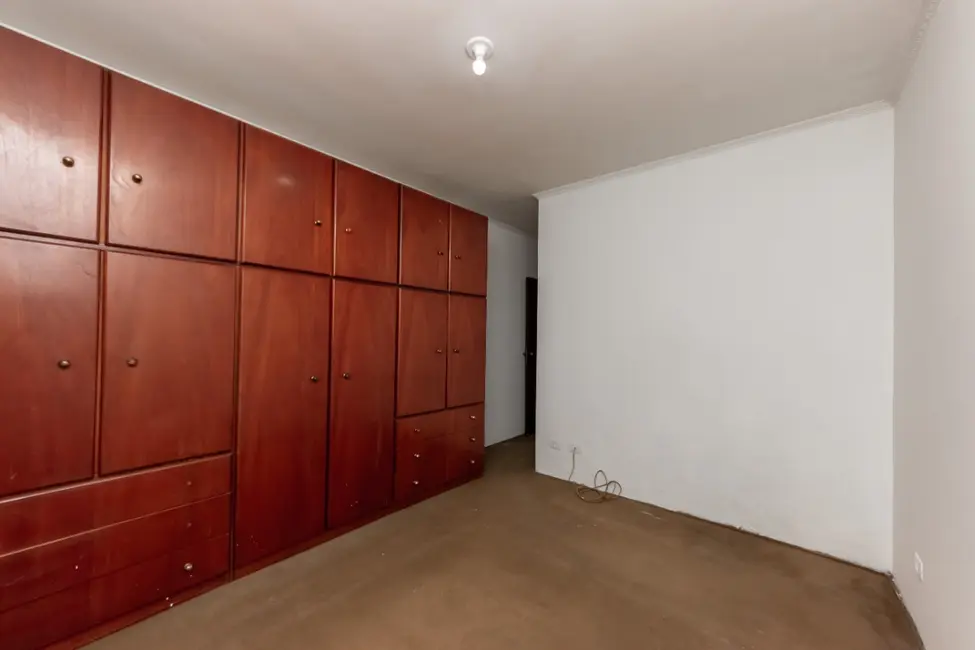 Foto 7 de Sobrado com 3 quartos à venda, 113m2 em Vila Santo Estéfano, São Paulo - SP