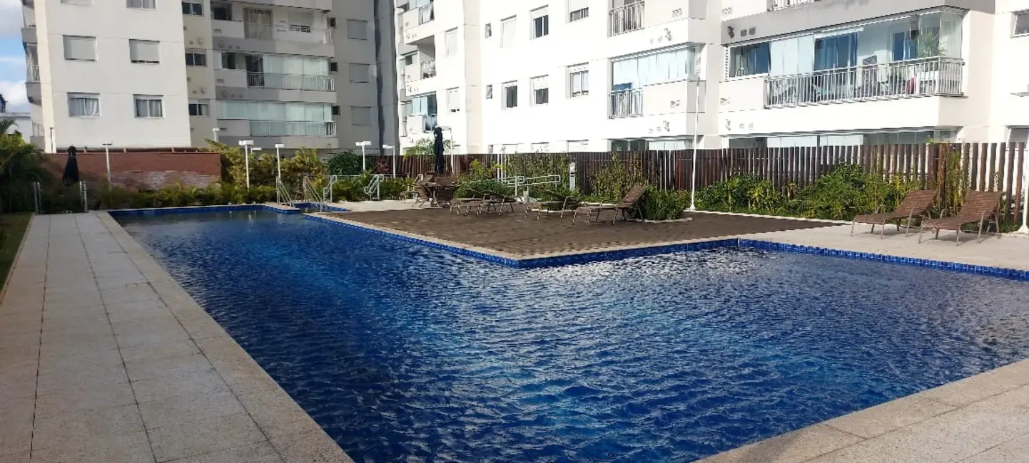 Foto 1 de Apartamento com 2 quartos à venda, 57m2 em Brás, São Paulo - SP