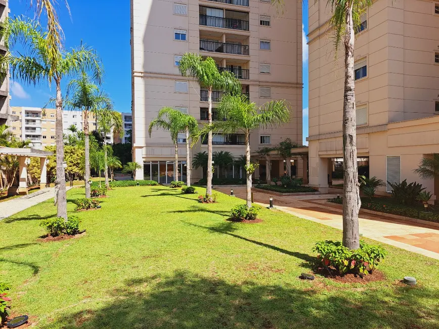 Foto 7 de Apartamento com 4 quartos à venda, 104m2 em Mooca, São Paulo - SP