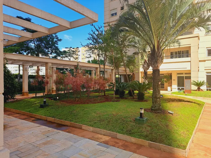 Foto 6 de Apartamento com 4 quartos à venda, 104m2 em Mooca, São Paulo - SP