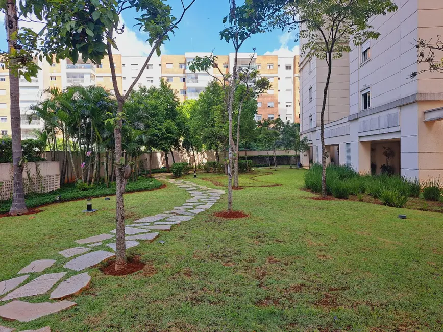 Foto 8 de Apartamento com 4 quartos à venda, 104m2 em Mooca, São Paulo - SP