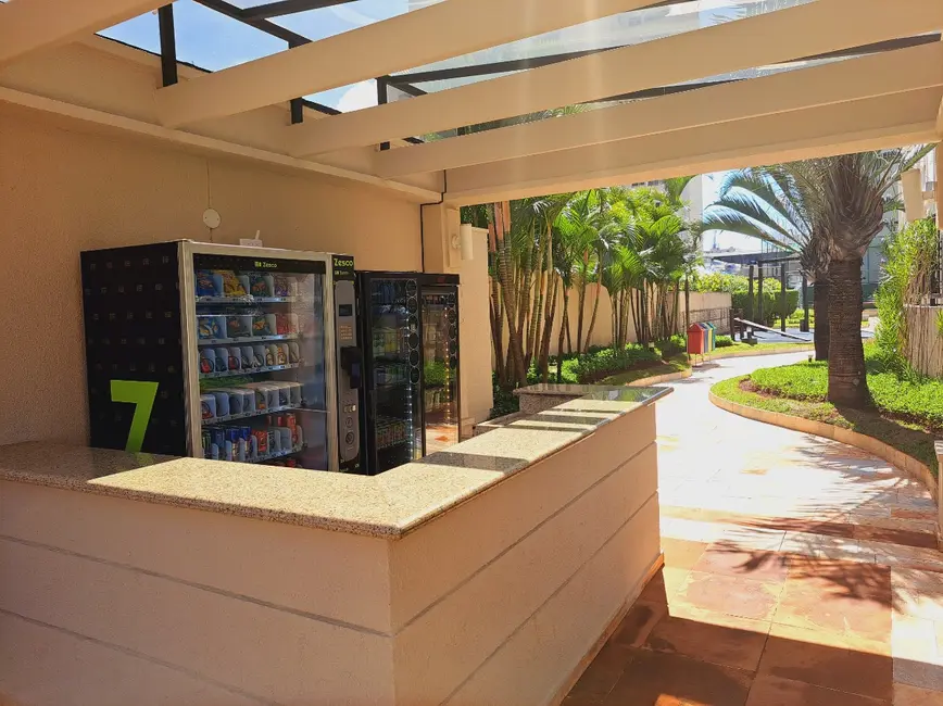 Foto 9 de Apartamento com 4 quartos à venda, 104m2 em Mooca, São Paulo - SP