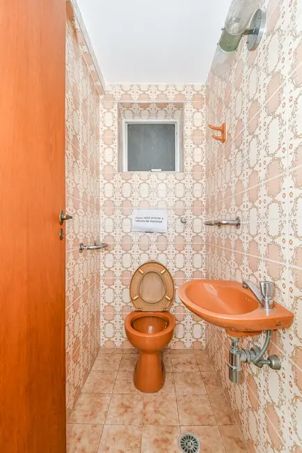 Foto 8 de Apartamento com 3 quartos à venda, 113m2 em Brooklin Paulista, São Paulo - SP