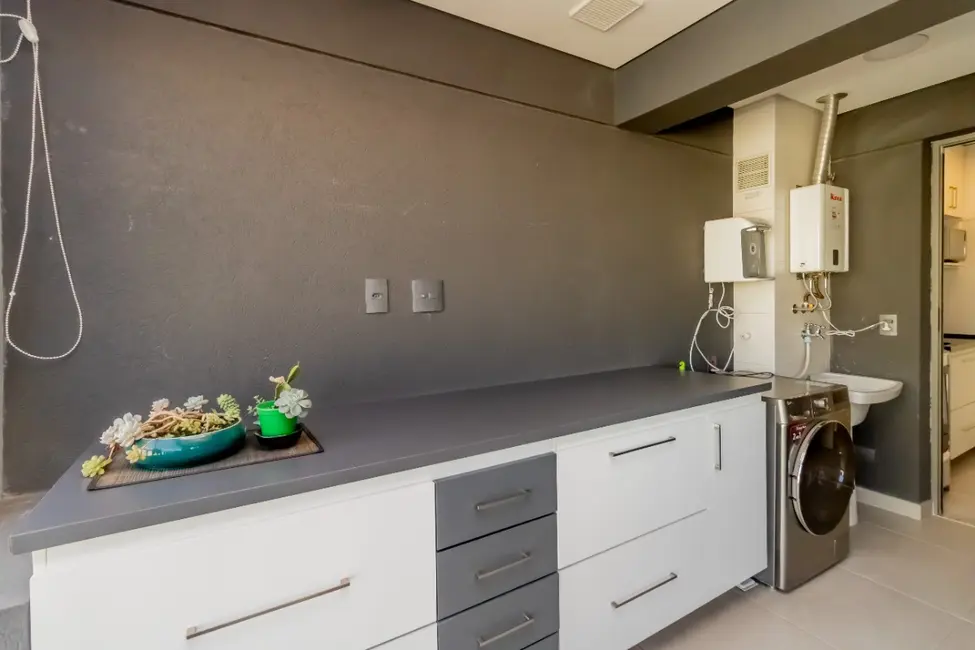 Foto 8 de Apartamento com 2 quartos à venda, 68m2 em Saúde, São Paulo - SP