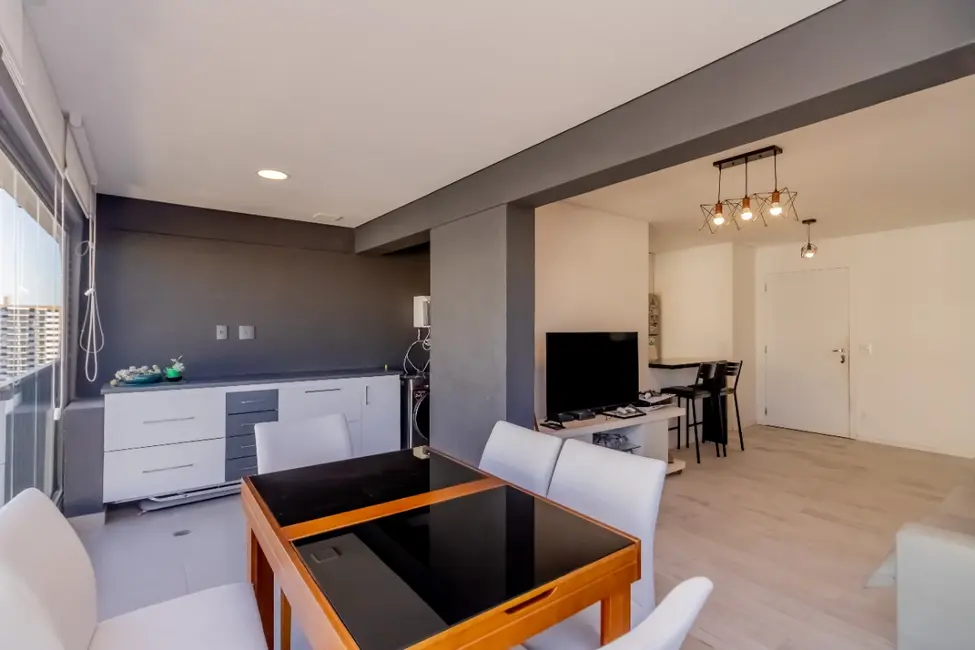 Foto 6 de Apartamento com 2 quartos à venda, 68m2 em Saúde, São Paulo - SP