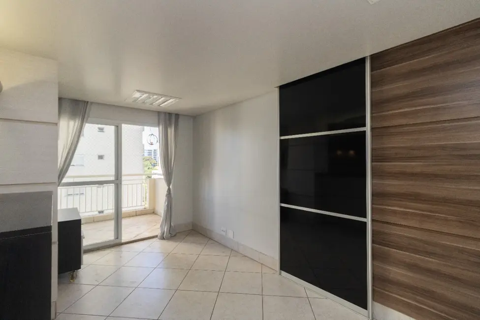 Foto 4 de Apartamento com 2 quartos à venda, 65m2 em Liberdade, São Paulo - SP