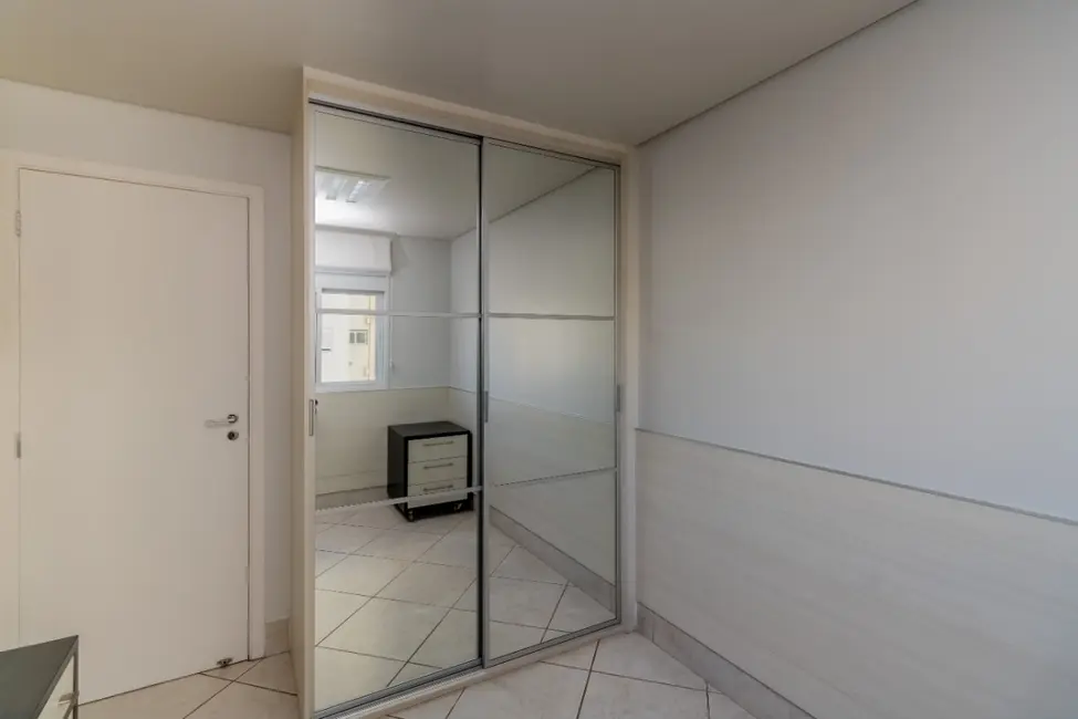 Foto 7 de Apartamento com 2 quartos à venda, 65m2 em Liberdade, São Paulo - SP