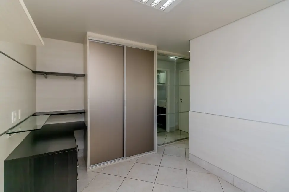 Foto 9 de Apartamento com 2 quartos à venda, 65m2 em Liberdade, São Paulo - SP