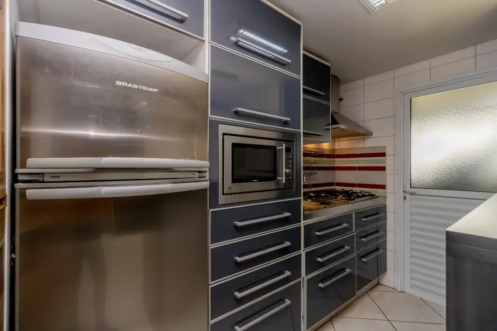 Foto 2 de Apartamento com 2 quartos à venda, 65m2 em Liberdade, São Paulo - SP