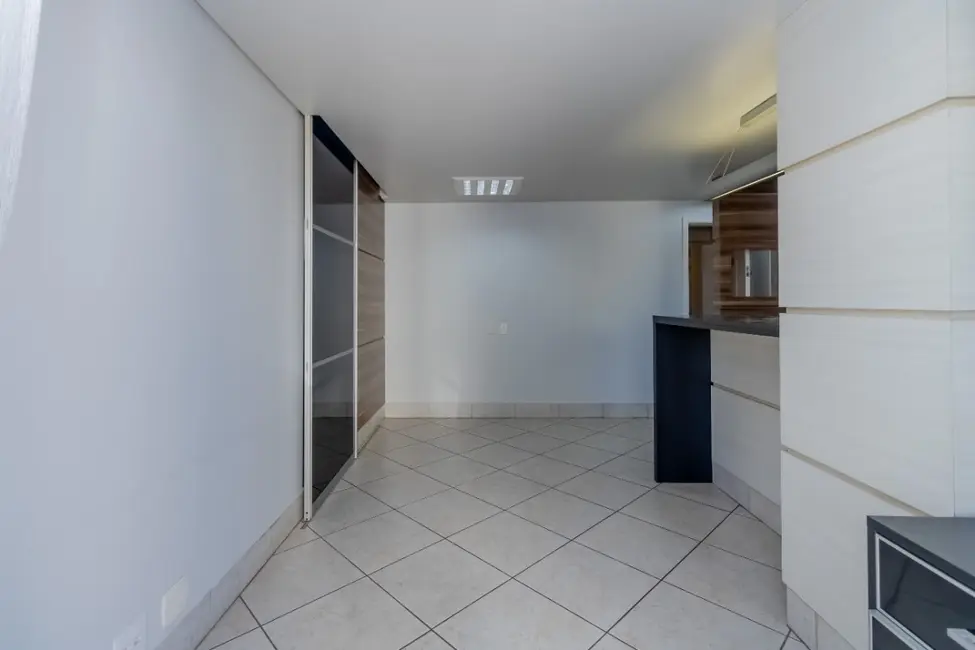 Foto 5 de Apartamento com 2 quartos à venda, 65m2 em Liberdade, São Paulo - SP