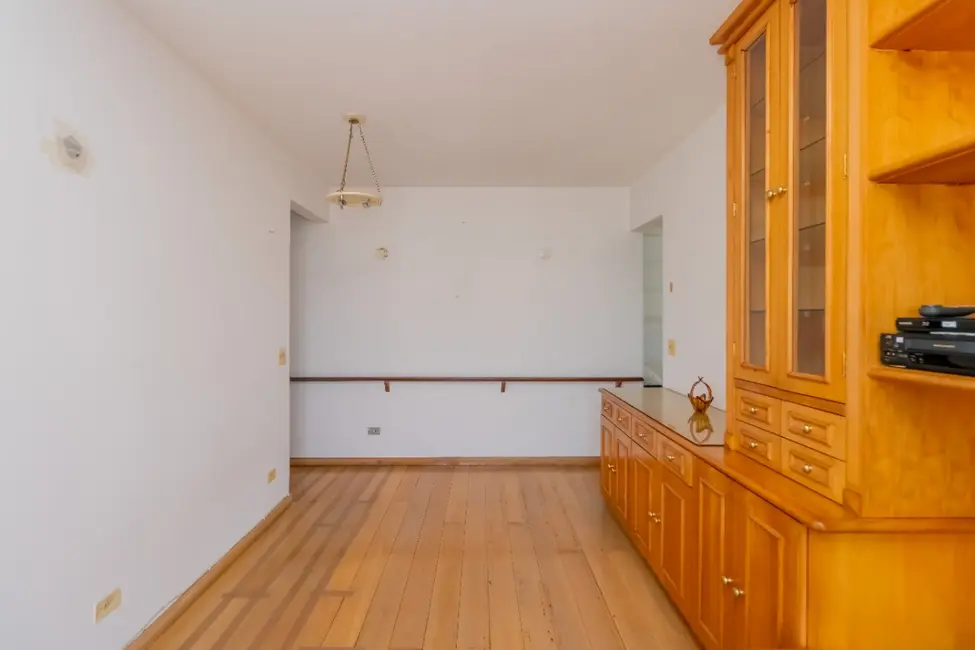 Foto 5 de Apartamento com 2 quartos à venda, 58m2 em Chácara Inglesa, São Paulo - SP