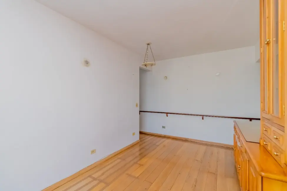 Foto 6 de Apartamento com 2 quartos à venda, 58m2 em Chácara Inglesa, São Paulo - SP