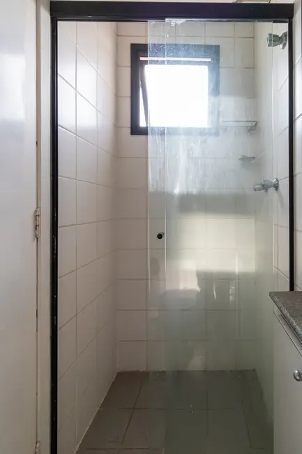 Apartamento com 3 quartos à venda, 77m2 em Vila Mariana, São Paulo - SP - imagem 7 Foto 7 de Apartamento com 3 quartos à venda, 77m2 em Vila Mariana, São Paulo - SP