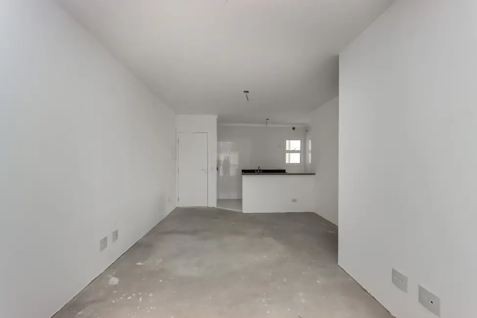 Apartamento com 2 quartos à venda, 65m2 em Saúde, São Paulo - SP - imagem 3 Foto 3 de Apartamento com 2 quartos à venda, 65m2 em Saúde, São Paulo - SP