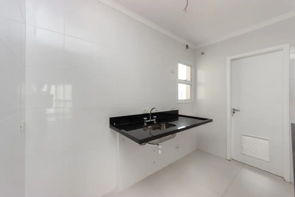Foto 7 de Apartamento com 2 quartos à venda, 65m2 em Saúde, São Paulo - SP