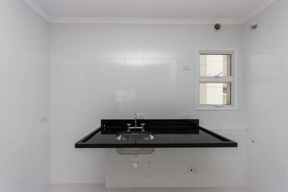 Foto 8 de Apartamento com 2 quartos à venda, 65m2 em Saúde, São Paulo - SP
