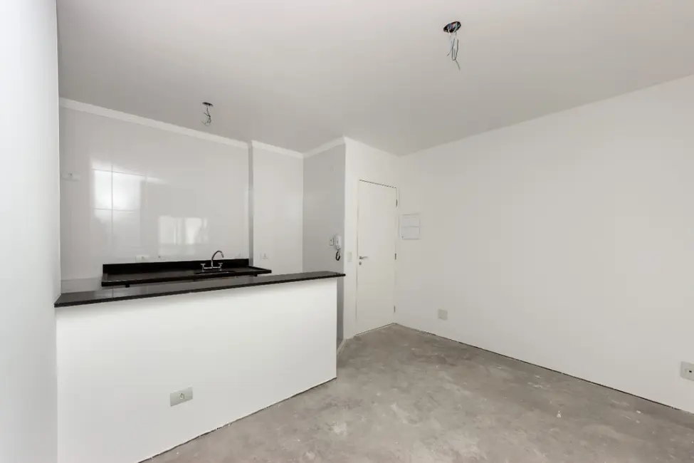 Apartamento com 2 quartos à venda, 65m2 em Saúde, São Paulo - SP - imagem 6 Foto 6 de Apartamento com 2 quartos à venda, 65m2 em Saúde, São Paulo - SP