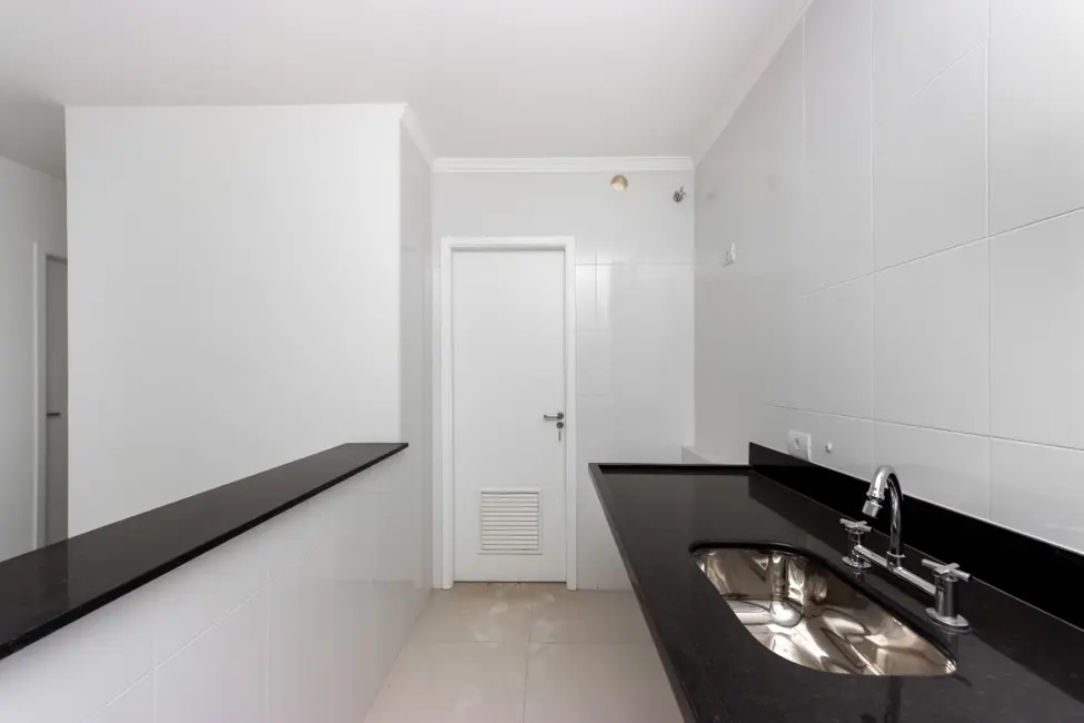 Apartamento com 2 quartos à venda, 65m2 em Saúde, São Paulo - SP - imagem 7 Foto 7 de Apartamento com 2 quartos à venda, 65m2 em Saúde, São Paulo - SP