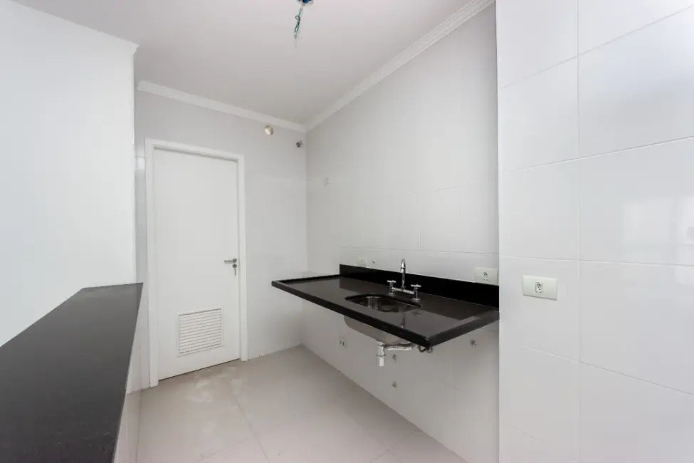 Apartamento com 2 quartos à venda, 65m2 em Saúde, São Paulo - SP - imagem 8 Foto 8 de Apartamento com 2 quartos à venda, 65m2 em Saúde, São Paulo - SP
