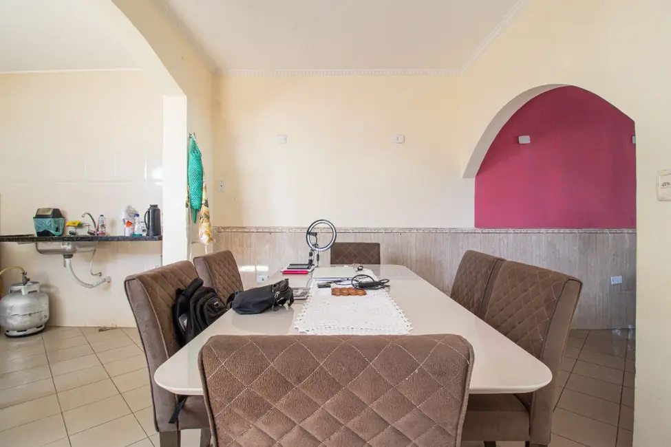 Sobrado com 2 quartos à venda, 116m2 em Imirim, São Paulo - SP - imagem 5 Foto 5 de Sobrado com 2 quartos à venda, 116m2 em Imirim, São Paulo - SP