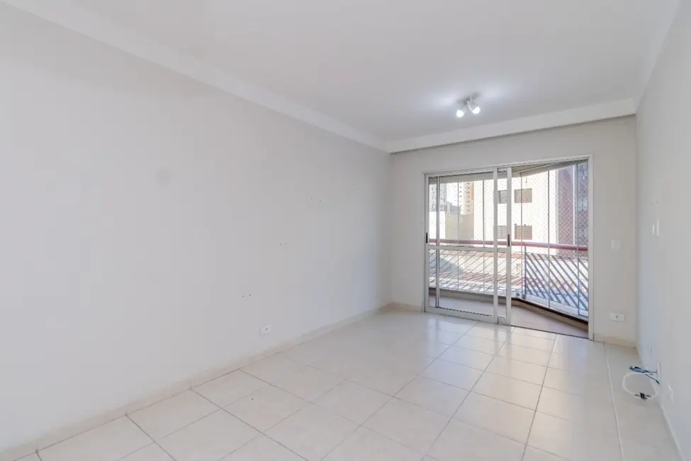 Foto 2 de Apartamento com 2 quartos à venda, 63m2 em Vila da Saúde, São Paulo - SP