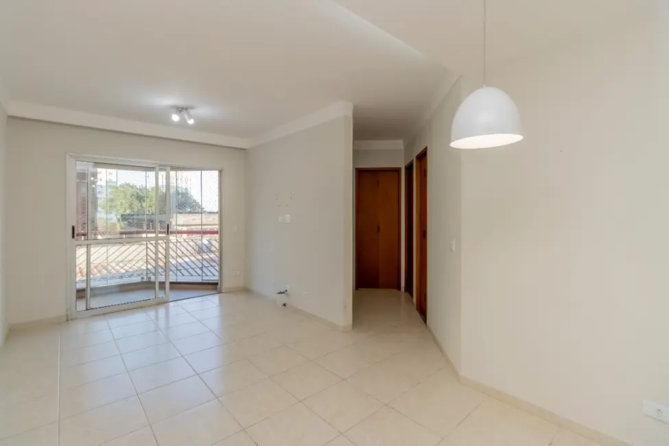 Foto 1 de Apartamento com 2 quartos à venda, 63m2 em Vila da Saúde, São Paulo - SP