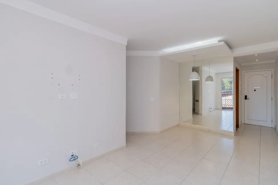 Foto 3 de Apartamento com 2 quartos à venda, 63m2 em Vila da Saúde, São Paulo - SP