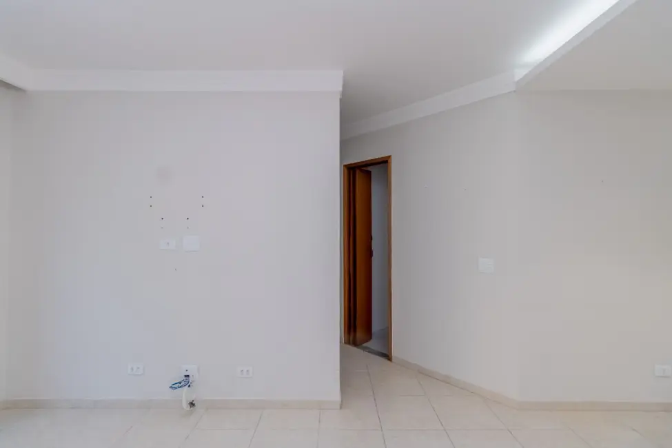 Foto 5 de Apartamento com 2 quartos à venda, 63m2 em Vila da Saúde, São Paulo - SP