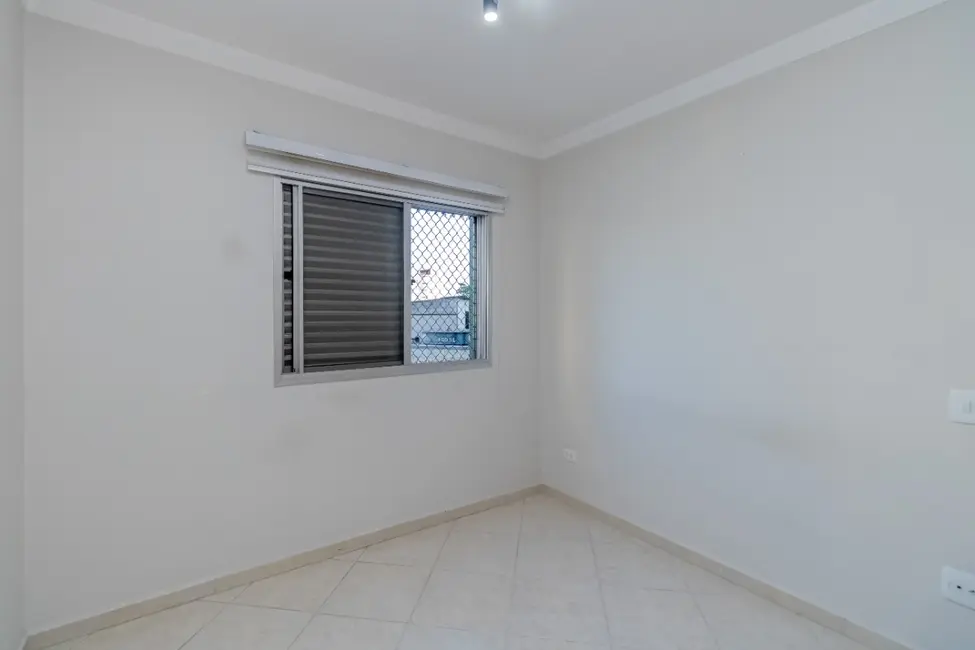 Foto 9 de Apartamento com 2 quartos à venda, 63m2 em Vila da Saúde, São Paulo - SP