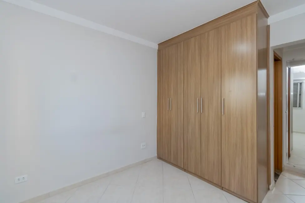 Foto 7 de Apartamento com 2 quartos à venda, 63m2 em Vila da Saúde, São Paulo - SP
