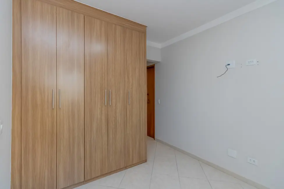 Foto 8 de Apartamento com 2 quartos à venda, 63m2 em Vila da Saúde, São Paulo - SP