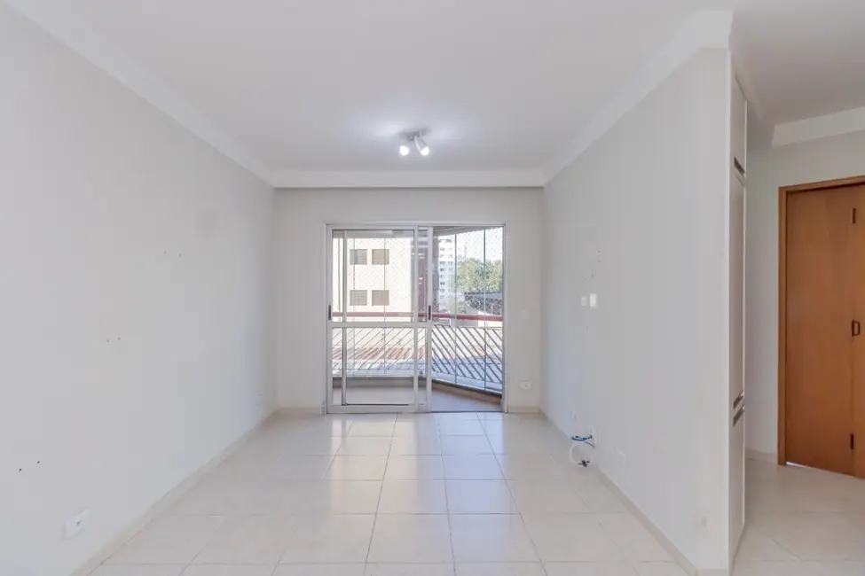 Foto 6 de Apartamento com 2 quartos à venda, 63m2 em Vila da Saúde, São Paulo - SP